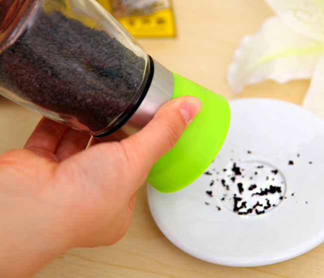 Dụng Cụ Xay Tiêu