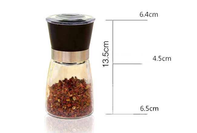 Dụng Cụ Xay Tiêu