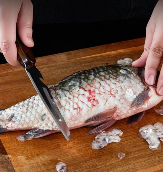 Dao Bào Đa Năng Inox Gọt Củ Quả Tiện Lợi Dao Bào Đa Năng Inox Gọt Củ Quả Tiện Lợi