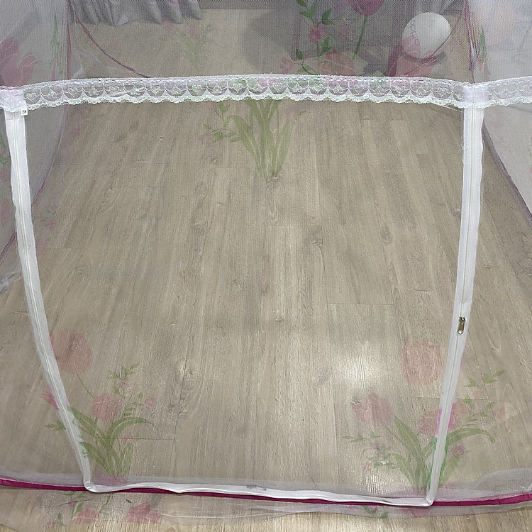Màn Chụp Tự Bung Đỉnh Chóp Người Lớn Gấp Gọn Thông Minh 1M4 Màn Chụp Tự Bung Đỉnh Chóp Người Lớn Gấp Gọn Thông Minh 1M4