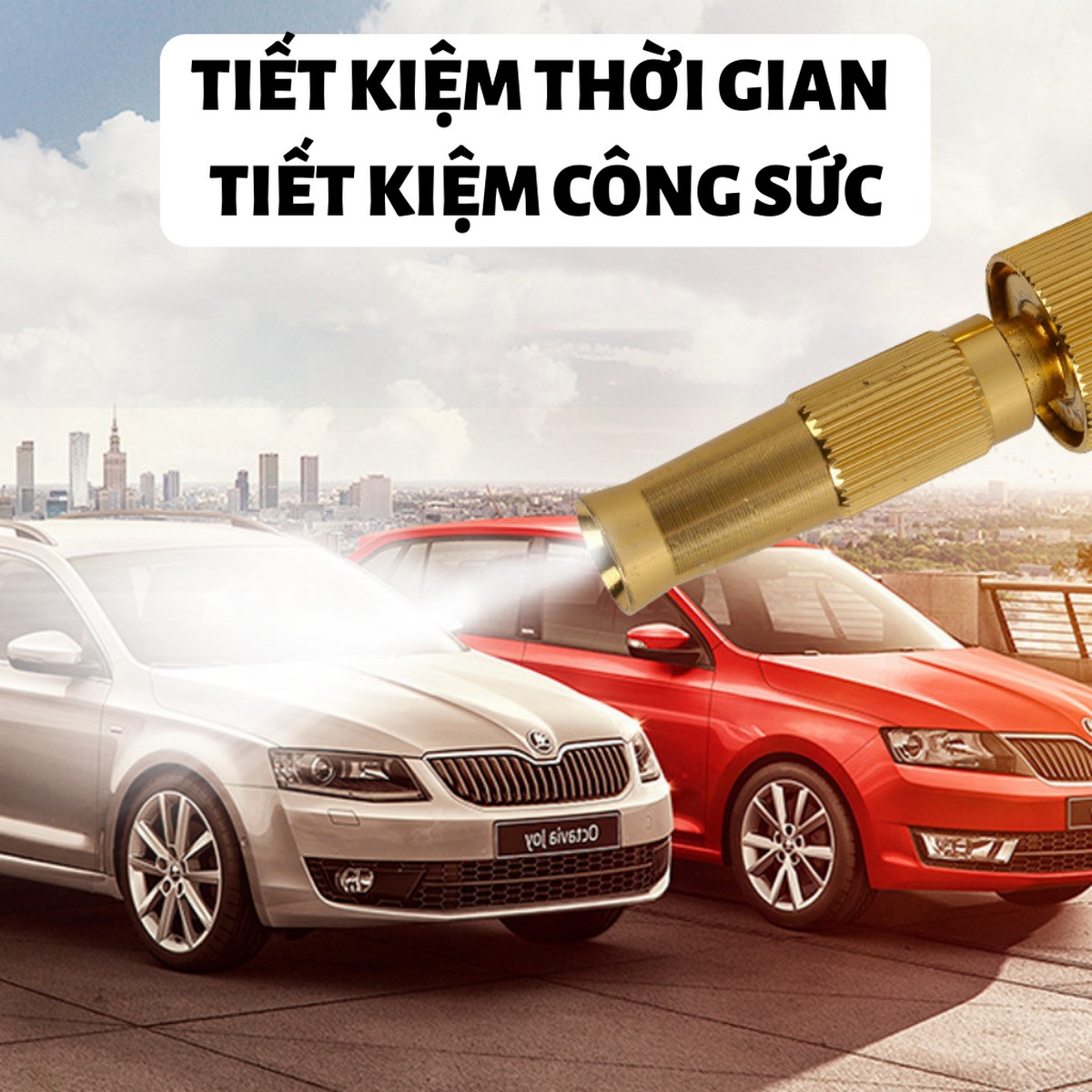 Bộ Đầu Vòi Xịt Tăng Áp Phun Nước Rửa Xe,tưới Cây Bộ Đầu Vòi Xịt Tăng Áp Phun Nước Rửa Xe,tưới Cây