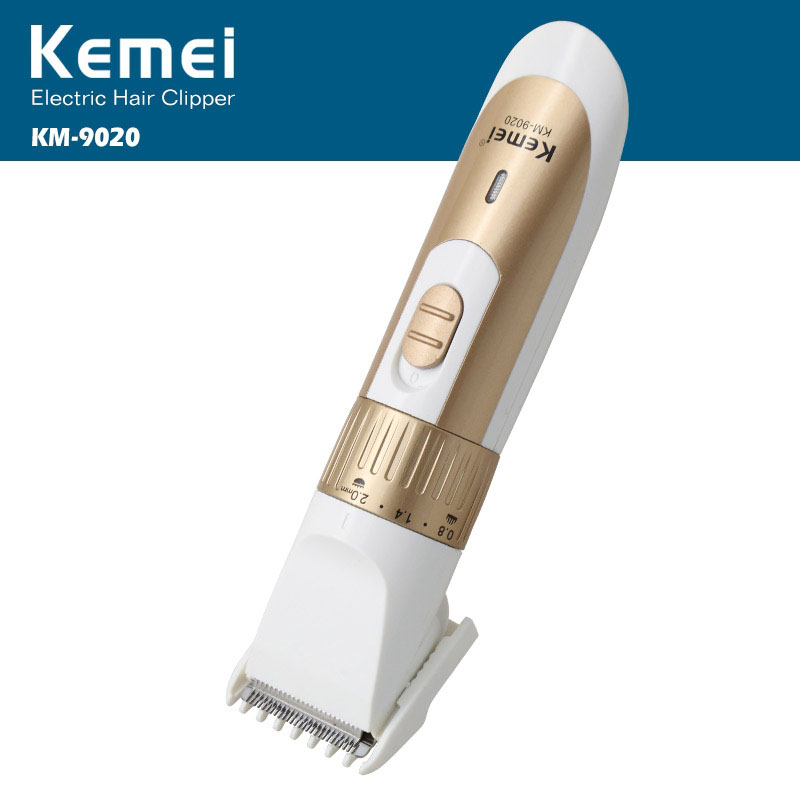 Tông Đơ Cắt Tóc Kemei Km9020 Tông Đơ Cắt Tóc Kemei Km9020