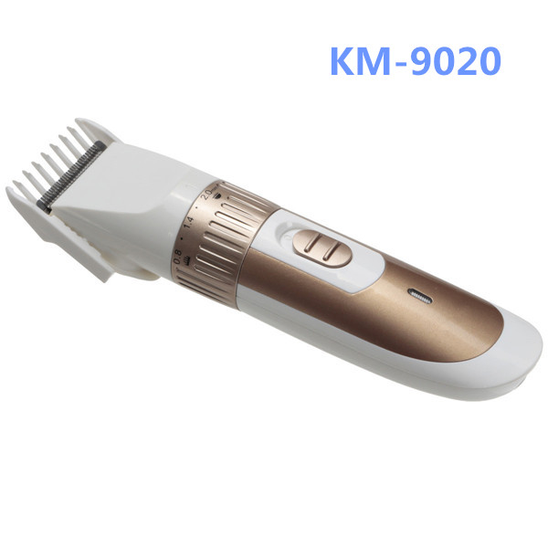 Tông Đơ Cắt Tóc Kemei Km9020 Tông Đơ Cắt Tóc Kemei Km9020
