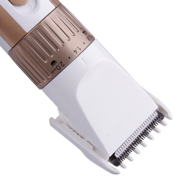 Tông Đơ Cắt Tóc Kemei Km9020 Tông Đơ Cắt Tóc Kemei Km9020