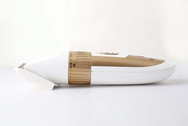 Tông Đơ Cắt Tóc Kemei Km9020 Tông Đơ Cắt Tóc Kemei Km9020