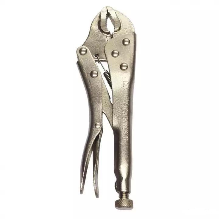 Kềm Bấm Chết Loại Lớn 10 Inches Cao Cấp Kềm Bấm Chết Loại Lớn 10 Inches Cao Cấp