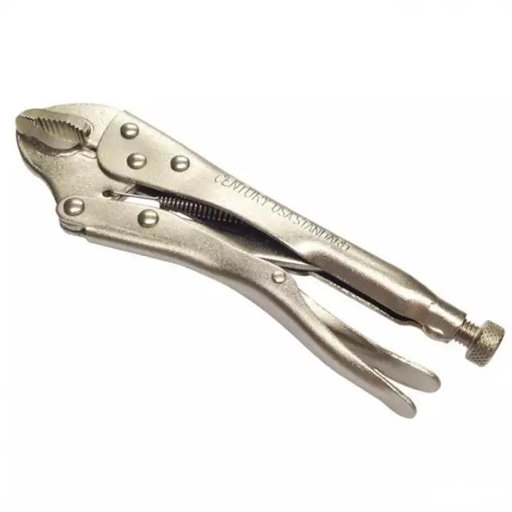 Kềm Bấm Chết Loại Lớn 10 Inches Cao Cấp Kềm Bấm Chết Loại Lớn 10 Inches Cao Cấp