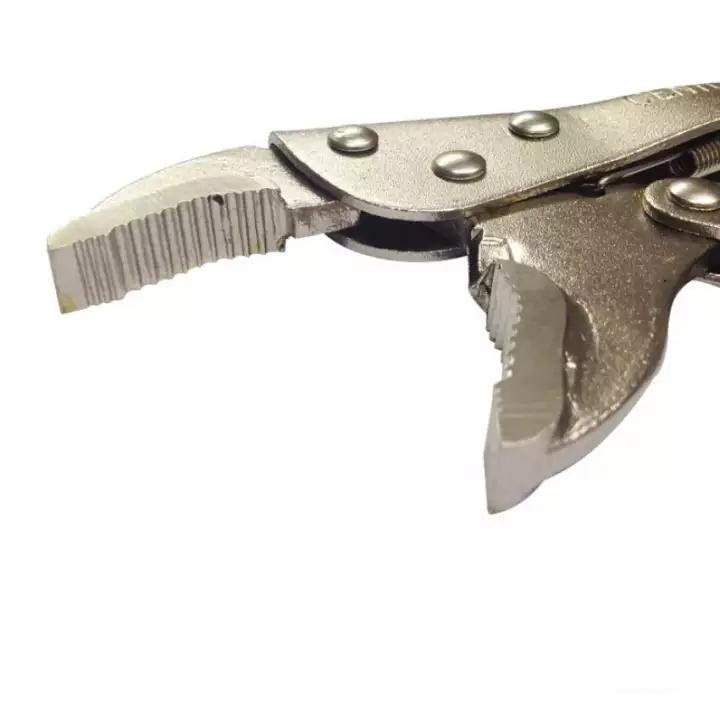 Kềm Bấm Chết Loại Lớn 10 Inches Cao Cấp Kềm Bấm Chết Loại Lớn 10 Inches Cao Cấp