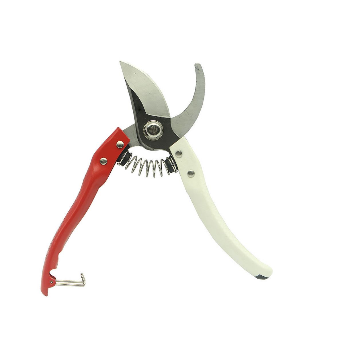 Kéo Cắt Cành P168A Kéo Cắt Cành P168A