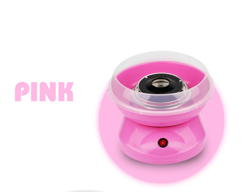 Máy Làm Kẹo Bông Candy Floss Maker Cl-1288 Máy Làm Kẹo Bông Candy Floss Maker Cl-1288