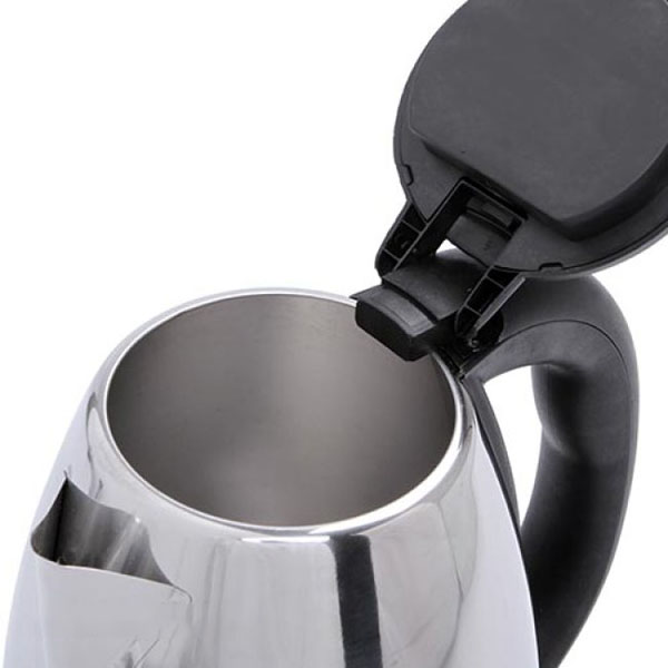 Ấm Đun Nước Siêu Tốc Electric Kettle