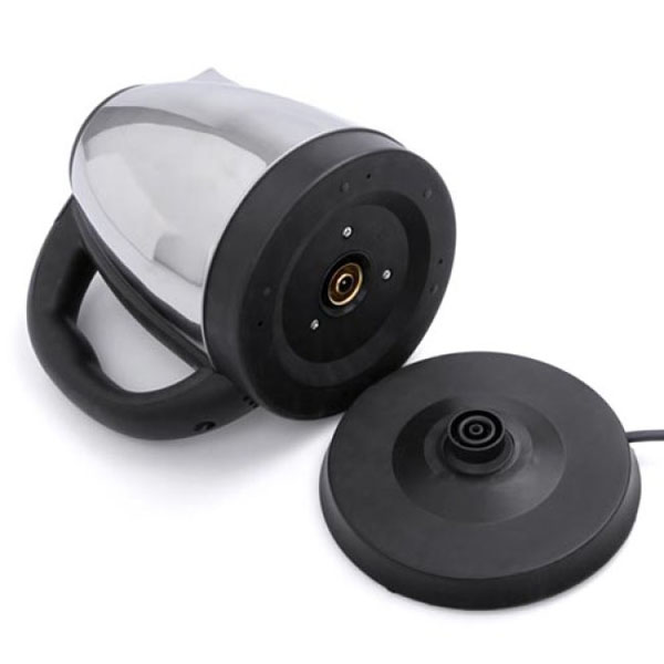 Ấm Đun Nước Siêu Tốc Electric Kettle