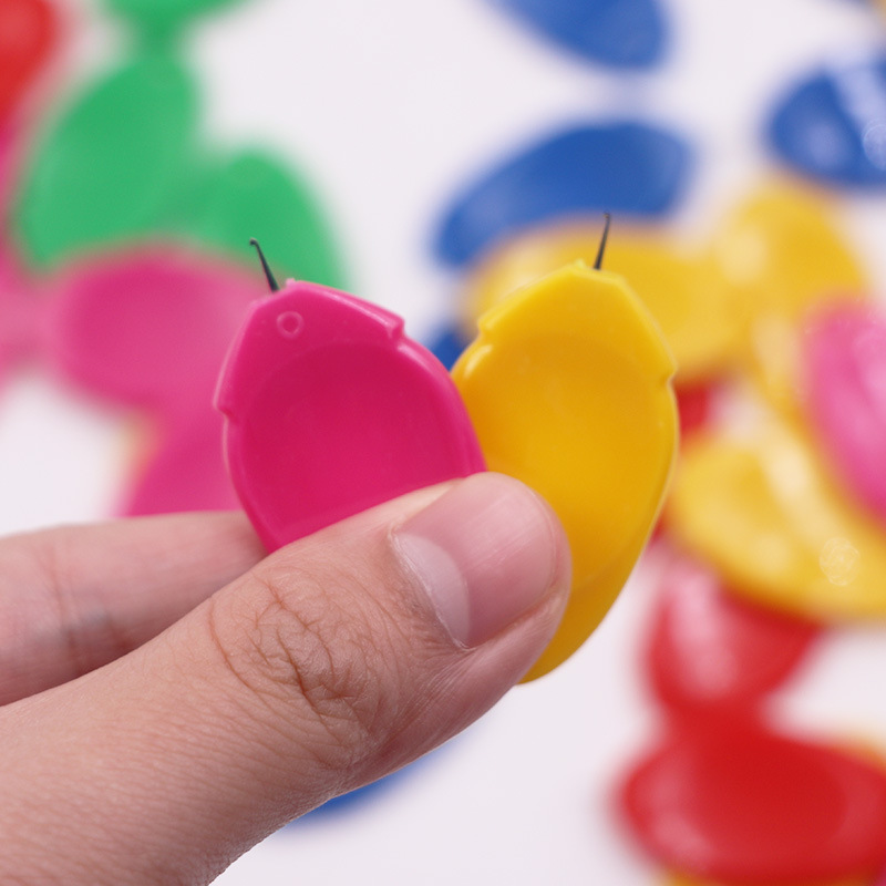 Combo 2 Dụng Cụ Xâu Kim Xỏ Cho Máy May Combo 2 Dụng Cụ Xâu Kim Xỏ Cho Máy May