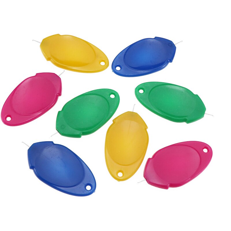 Combo 2 Dụng Cụ Xâu Kim Xỏ Cho Máy May Combo 2 Dụng Cụ Xâu Kim Xỏ Cho Máy May