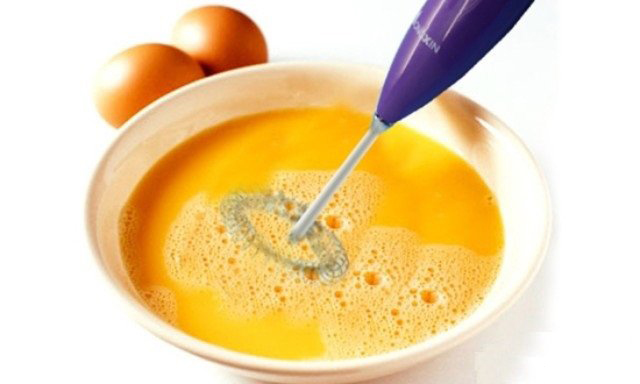 Cây Đánh Trứng, Cafe Cappuccino Cầm Tay Đa Năng Cây Đánh Trứng, Cafe Cappuccino Cầm Tay Đa Năng