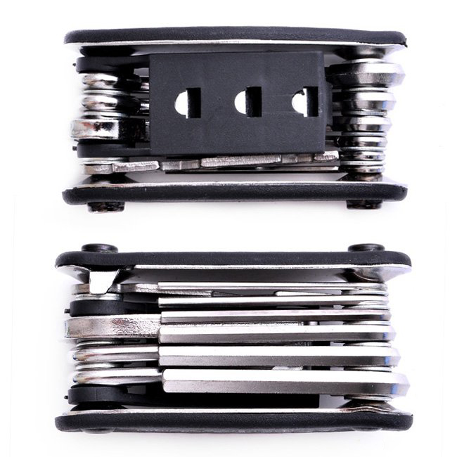 Bộ Dụng Cụ 13 Món Đa Năng Cao Cấp Bộ Dụng Cụ 13 Món Đa Năng Cao Cấp