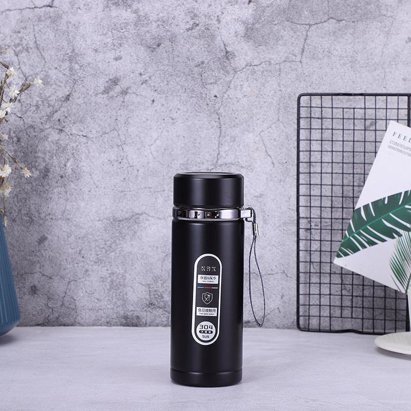 Bình Nước Giữ Nhiệt Inox 304 1000L