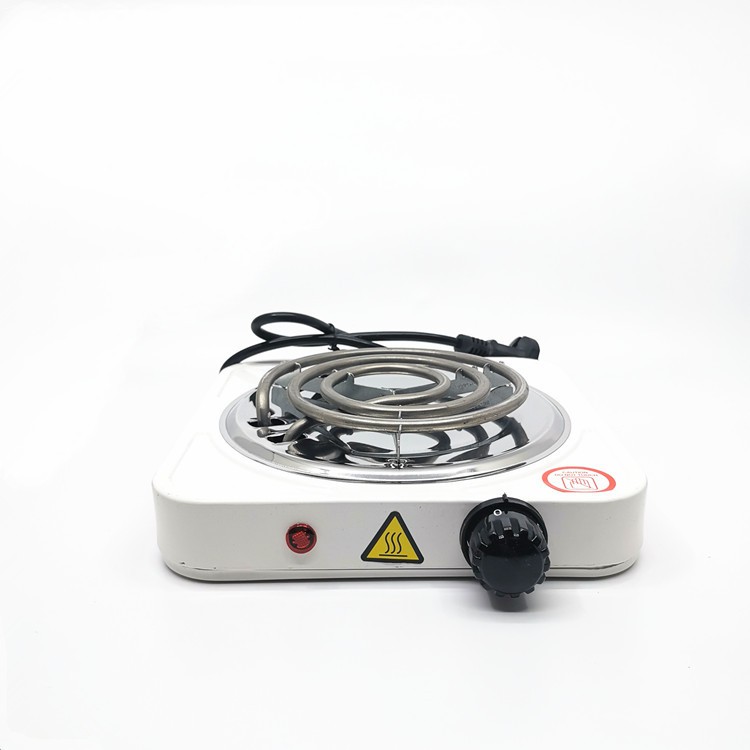 Bếp Điện Gia Dụng 1000W