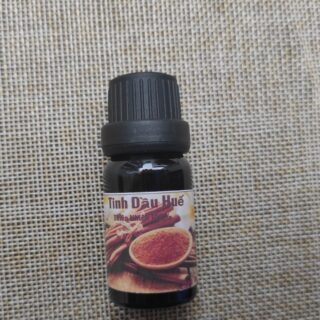 Chai Tinh Dầu Xông Phòng Hương Huế 10ml