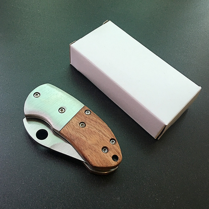 Dao Xếp Usa Mini Đa Năng Khi Đi Du Lịch Cắm Trại Dao Xếp Usa Mini Đa Năng Khi Đi Du Lịch Cắm Trại