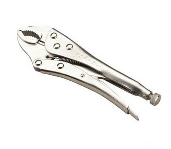 Kềm Bấm Chết Loại Lớn 10 Inches Cao Cấp Kềm Bấm Chết Loại Lớn 10 Inches Cao Cấp