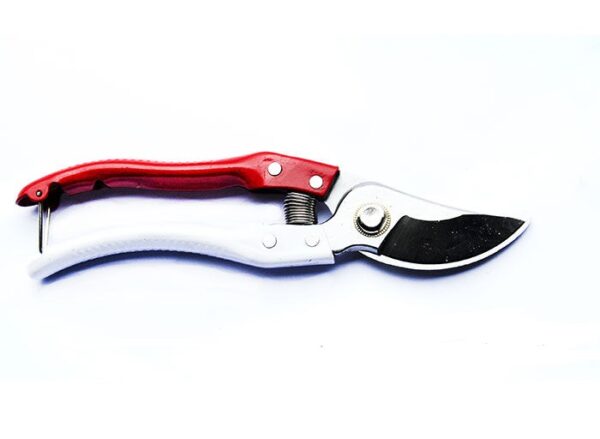 Kéo Cắt Cành Cây Nhật Bản P-168A Japan