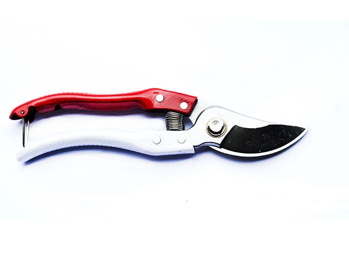 Kéo Cắt Cành P168A Kéo Cắt Cành P168A