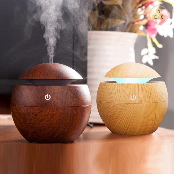 Máy Tạo Đổ ẩm Hình Tròn Máy Tạo Đổ ẩm Hình Tròn