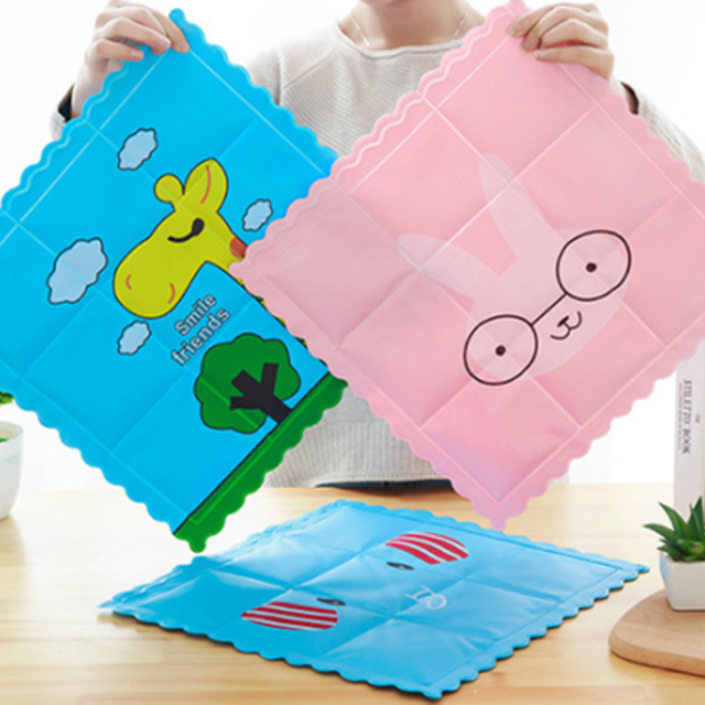 Nệm Nước Đa Năng Siêu Mát Nệm Nước Đa Năng Siêu Mát
