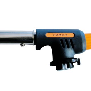 Súng Khò Gas Torch Flame Gun Tiện Dụng Đa Năng