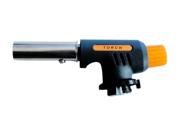 Súng Khò Gas Torch Flame Gun Tiện Dụng Đa Năng