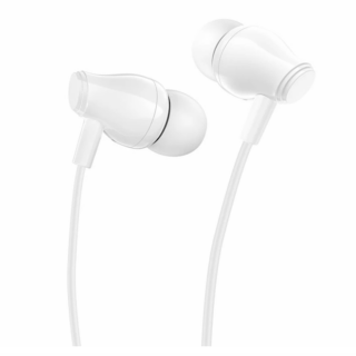Tai Nghe Có Dây Borofone Bm61 Nghe Hay Âm Thanh HiFI