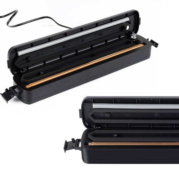 Máy Hút Chân Không Thực Phẩm VACUUM SEALER Z Máy Hút Chân Không Thực Phẩm VACUUM SEALER Z