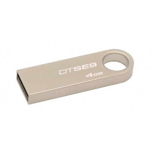 Usb 4G Kingston Se9 Mini Truyền Dữ Liệu Tốc Độ Cao Usb 4G Kingston Se9 Mini Truyền Dữ Liệu Tốc Độ Cao