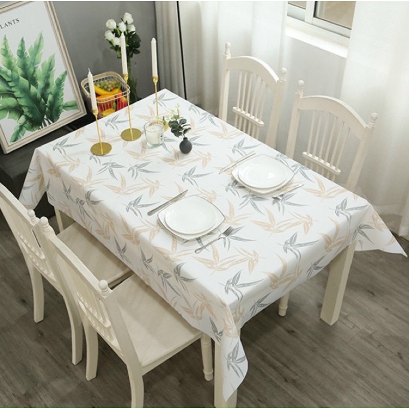 Khăn Trải Bàn Trái Cây Khăn Trải Bàn Trái Cây