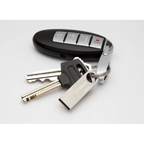 Usb 8G Kingston Se9 Mini Truyền Dữ Liệu Tốc Độ Cao Usb 8G Kingston Se9 Mini Truyền Dữ Liệu Tốc Độ Cao