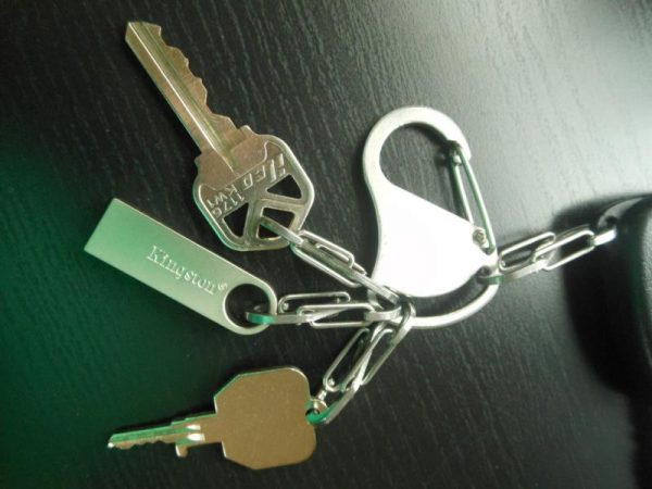 Usb 32G Kingston Se9 Mini Truyền Dữ Liệu Tốc Độ Cao Usb 32G Kingston Se9 Mini Truyền Dữ Liệu Tốc Độ Cao