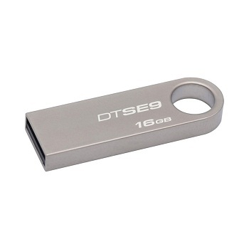 Usb 16G Kingston Se9 Mini Truyền Dữ Liệu Tốc Độ Cao Usb 16G Kingston Se9 Mini Truyền Dữ Liệu Tốc Độ Cao