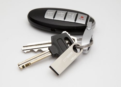 Usb 16G Kingston Se9 Mini Truyền Dữ Liệu Tốc Độ Cao Usb 16G Kingston Se9 Mini Truyền Dữ Liệu Tốc Độ Cao