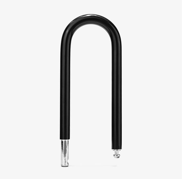 Ổ Khóa Kết Hợp 4 Chữ Số Chịu Lực Lớn 185Mm Ổ Khóa Kết Hợp 4 Chữ Số Chịu Lực Lớn 185Mm