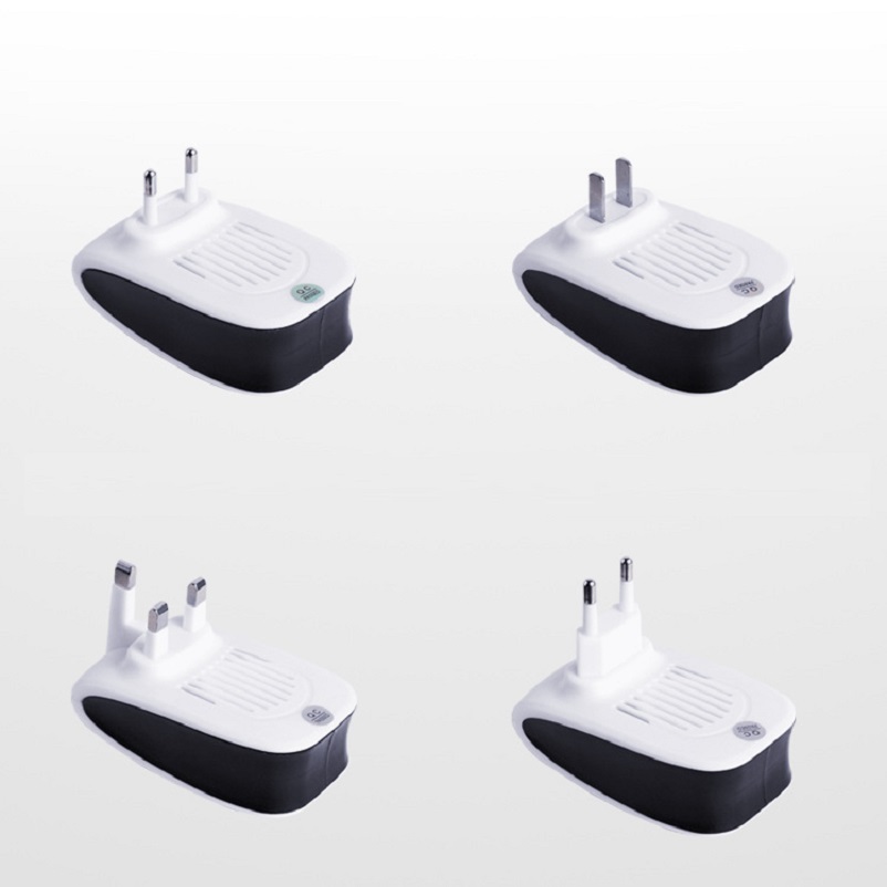 Máy Đuổi Con Trùng Pest Reject Cao Cấp Máy Đuổi Con Trùng Pest Reject Cao Cấp