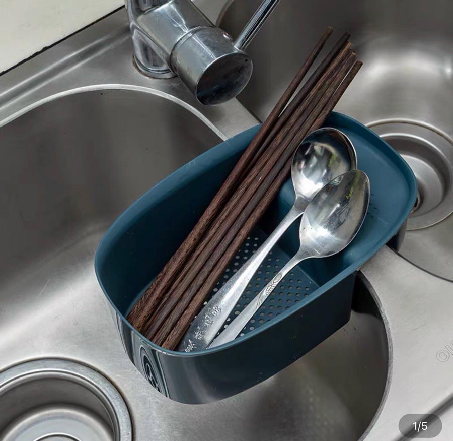 Rổ Bồn Đa Năng Treo Bồn Rửa Bát, Rổ Lọc Rác Bồn Rửa (Rổ Bồn Rửa Bát) Rổ Bồn Đa Năng Treo Bồn Rửa Bát, Rổ Lọc Rác Bồn Rửa (Rổ Bồn Rửa Bát)
