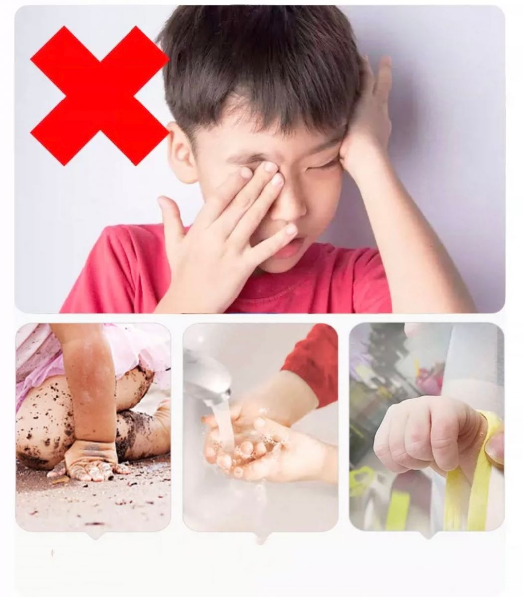 Nước Rửa Tay Tạo Bọt Hình Bông Hoa An Toàn Dịu Nhẹ Cho Làn Da Nhạy Cảm Nước Rửa Tay Tạo Bọt Hình Bông Hoa An Toàn Dịu Nhẹ Cho Làn Da Nhạy Cảm