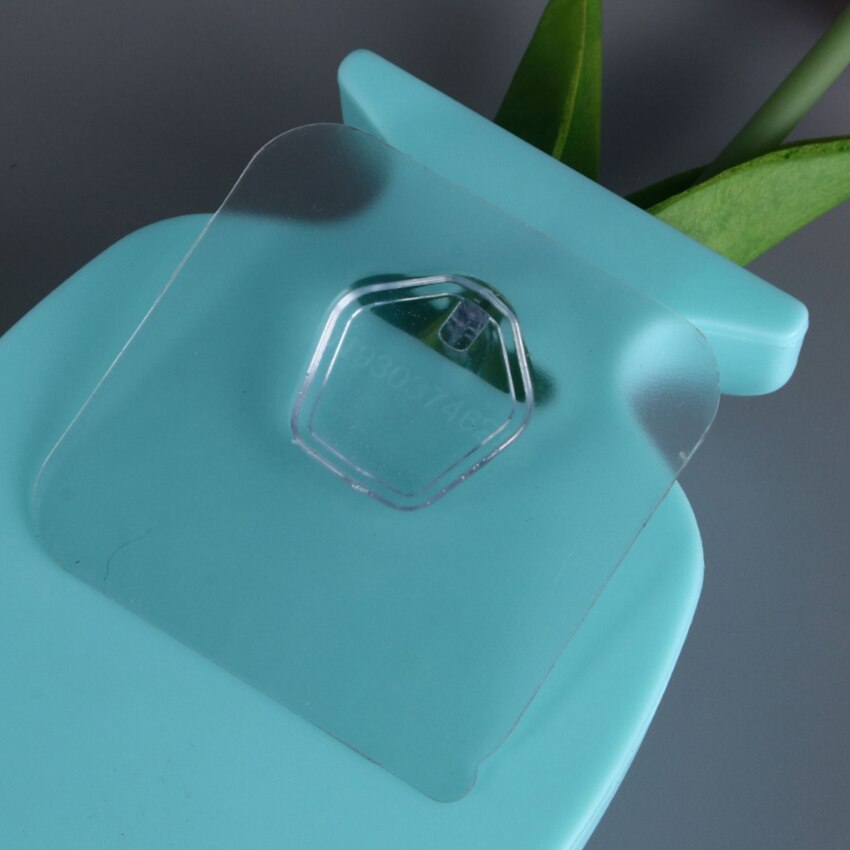 Bình Đựng Hoa Dán Tường