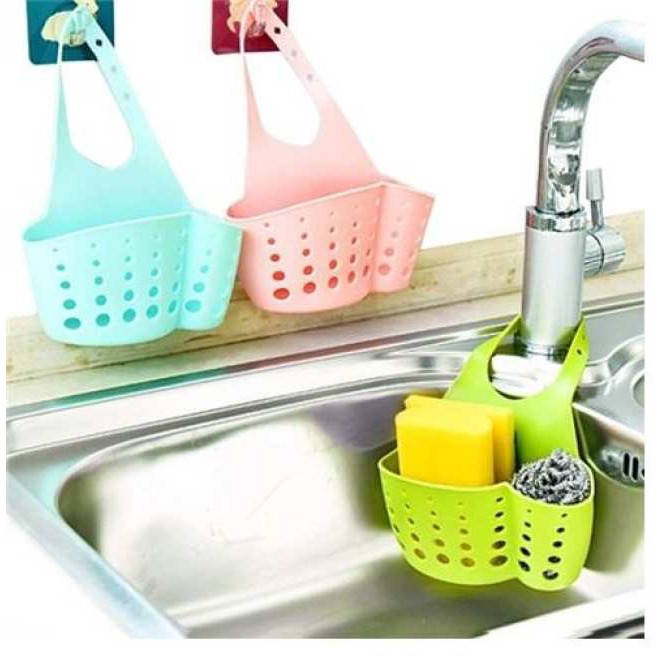 Giỏ Treo Dụng Cụ Vệ Sinh Cao Cấp Giỏ Treo Dụng Cụ Vệ Sinh Cao Cấp