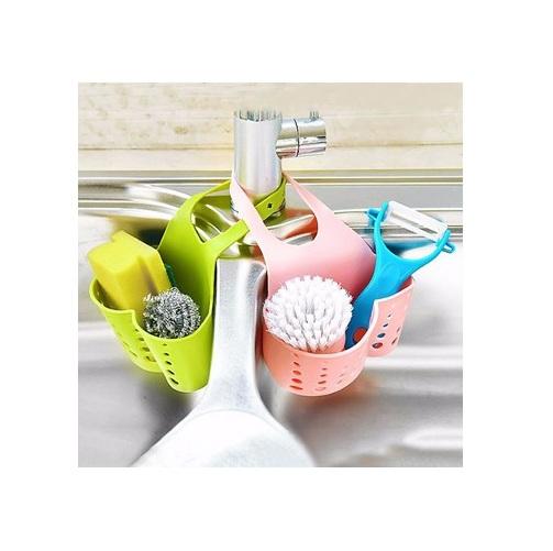 Giỏ Treo Dụng Cụ Vệ Sinh Cao Cấp Giỏ Treo Dụng Cụ Vệ Sinh Cao Cấp