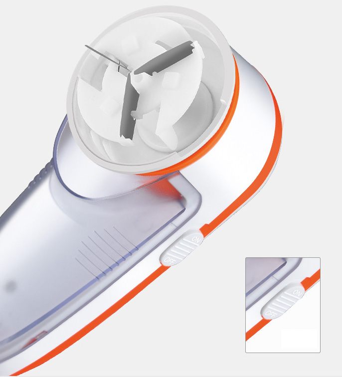 Máy Cắt Lông Xù Kemei Km-241 Máy Cắt Lông Xù Kemei Km-241