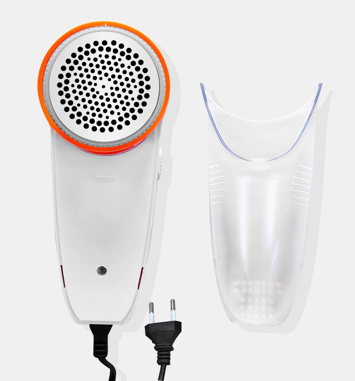 Máy Cắt Lông Xù Kemei Km-241 Máy Cắt Lông Xù Kemei Km-241