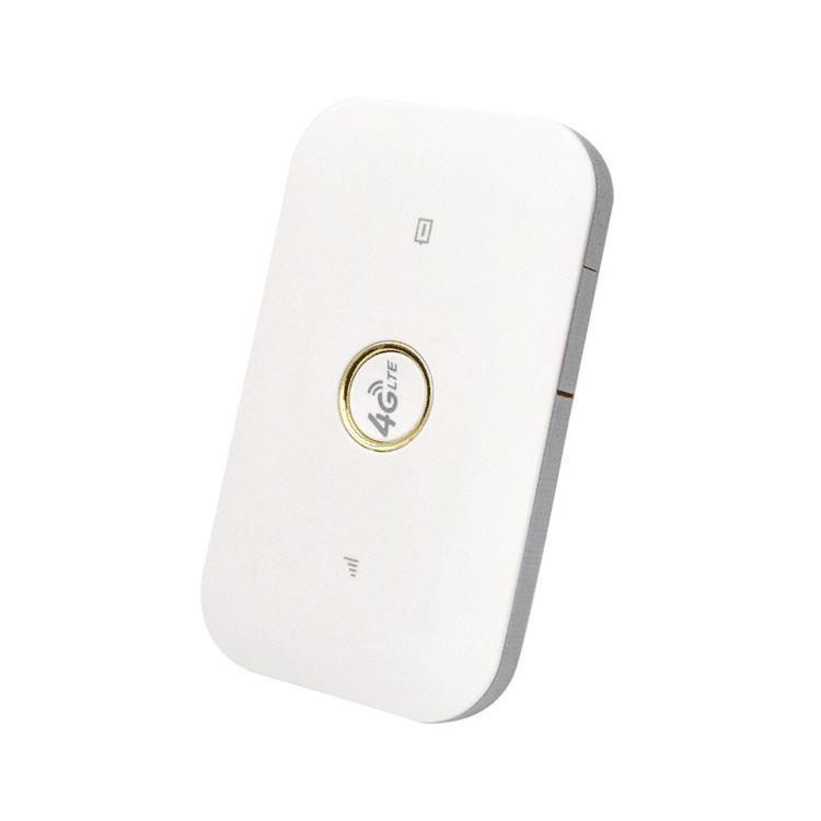 Bộ Phát WiFi Từ SIM 4G Mobile E5573 4G WiFi Modem Bộ Phát WiFi Từ SIM 4G Mobile E5573 4G WiFi Modem