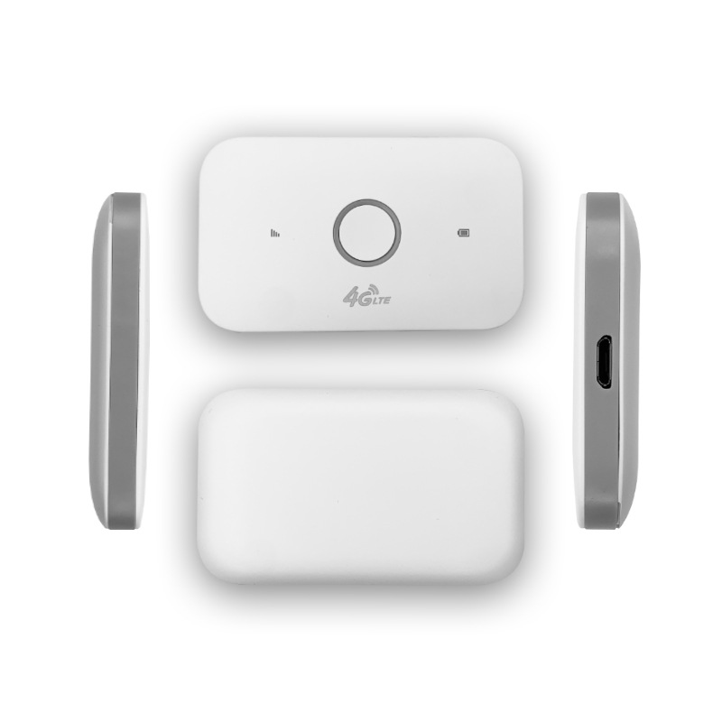 Bộ Phát WiFi Từ SIM 4G Mobile E5573 4G WiFi Modem Bộ Phát WiFi Từ SIM 4G Mobile E5573 4G WiFi Modem